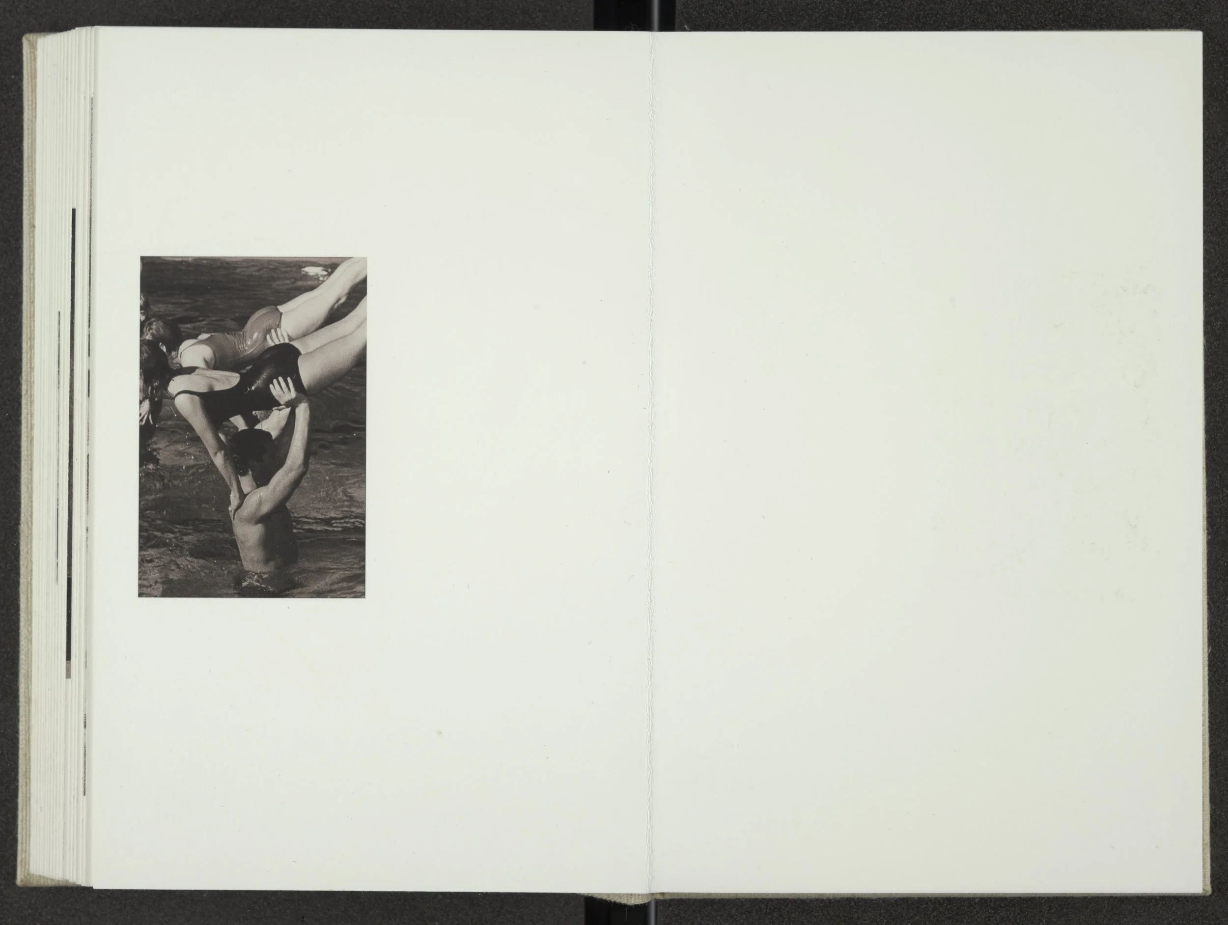 Unknown_Futures_021.jpg