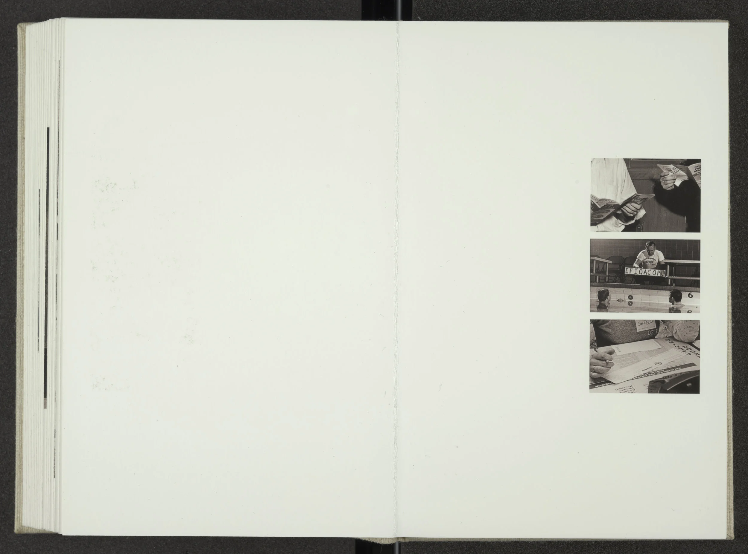 Unknown_Futures_022.jpg