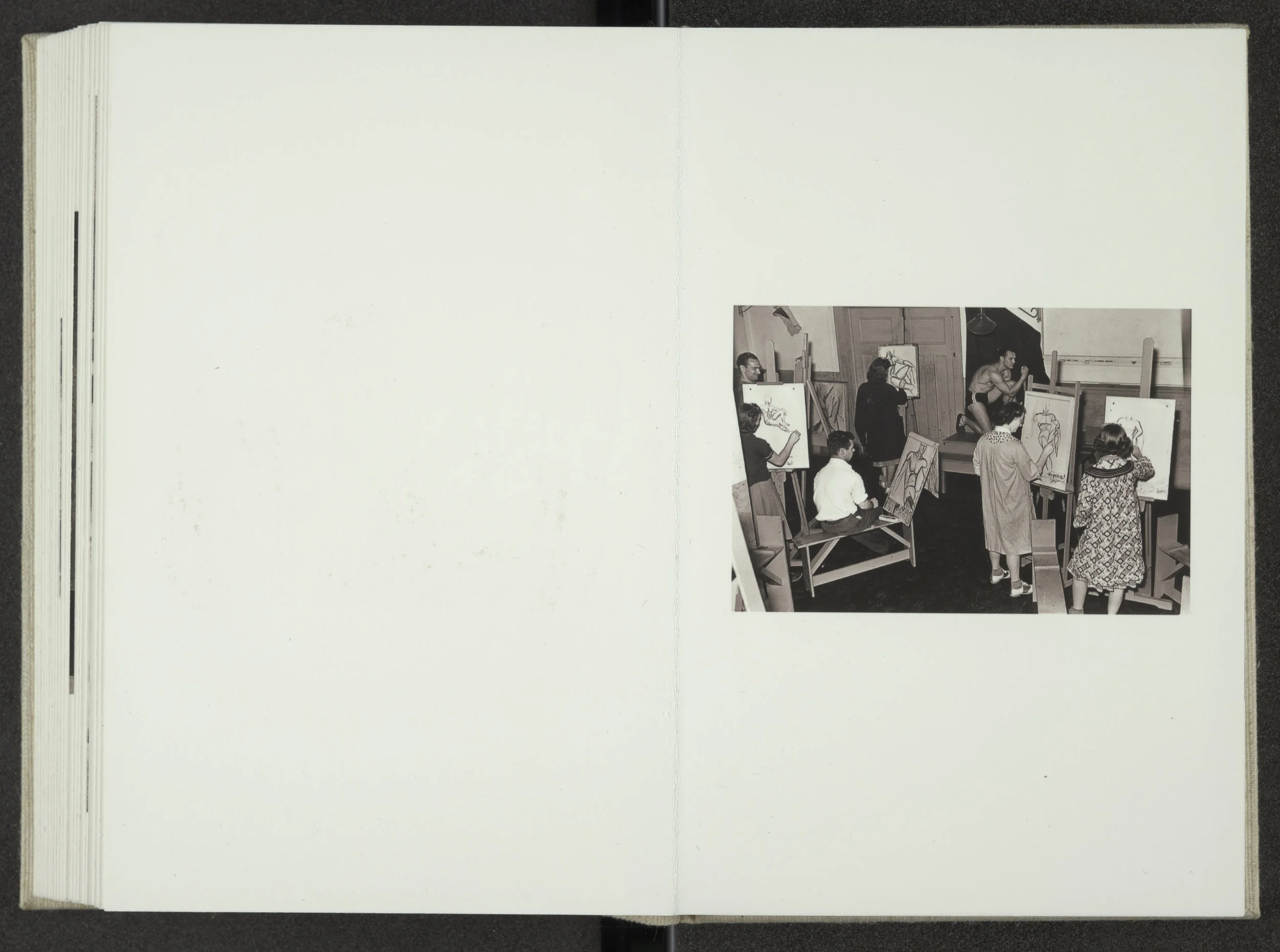 Unknown_Futures_023.jpg