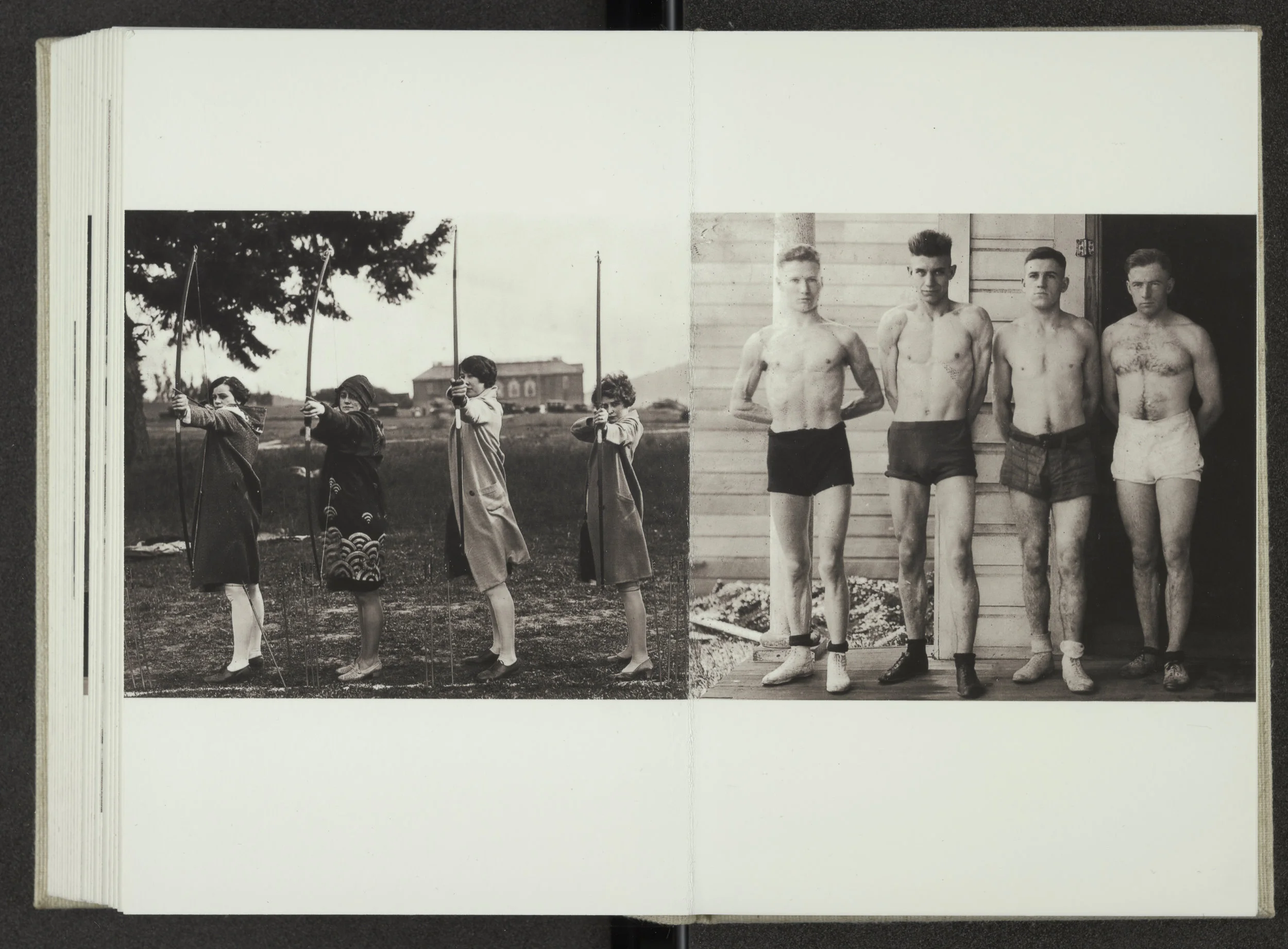 Unknown_Futures_024.jpg