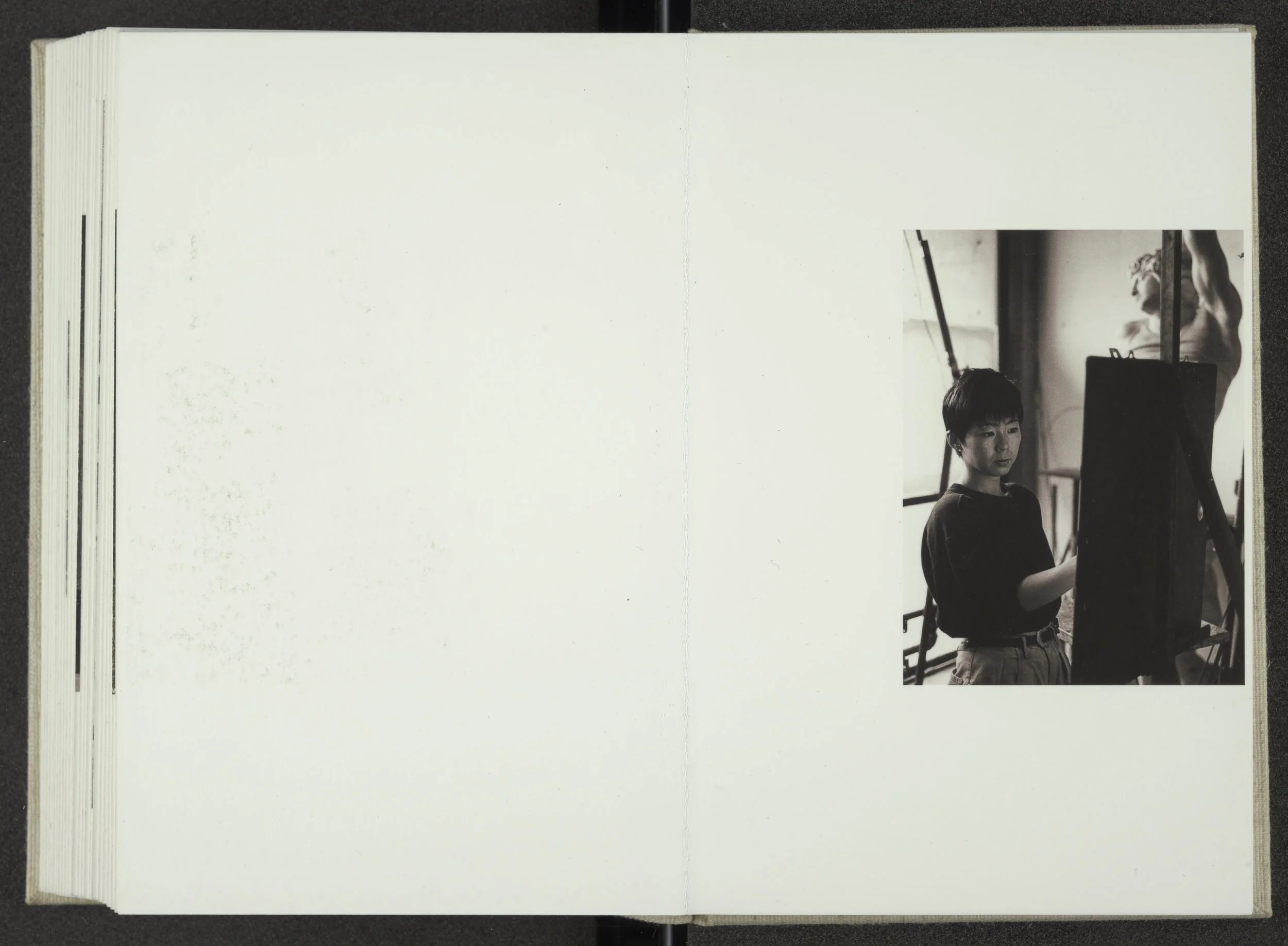 Unknown_Futures_026.jpg