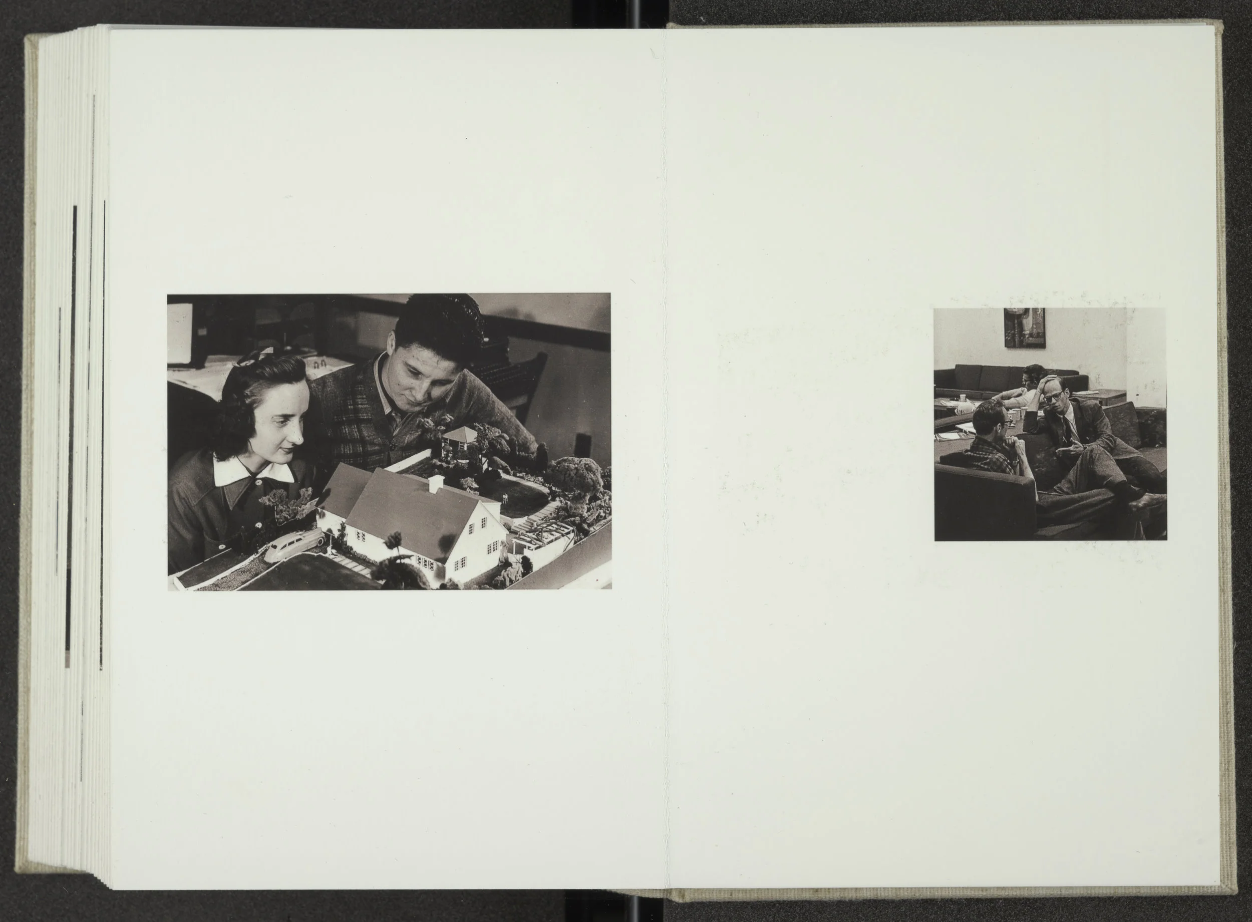 Unknown_Futures_029.jpg