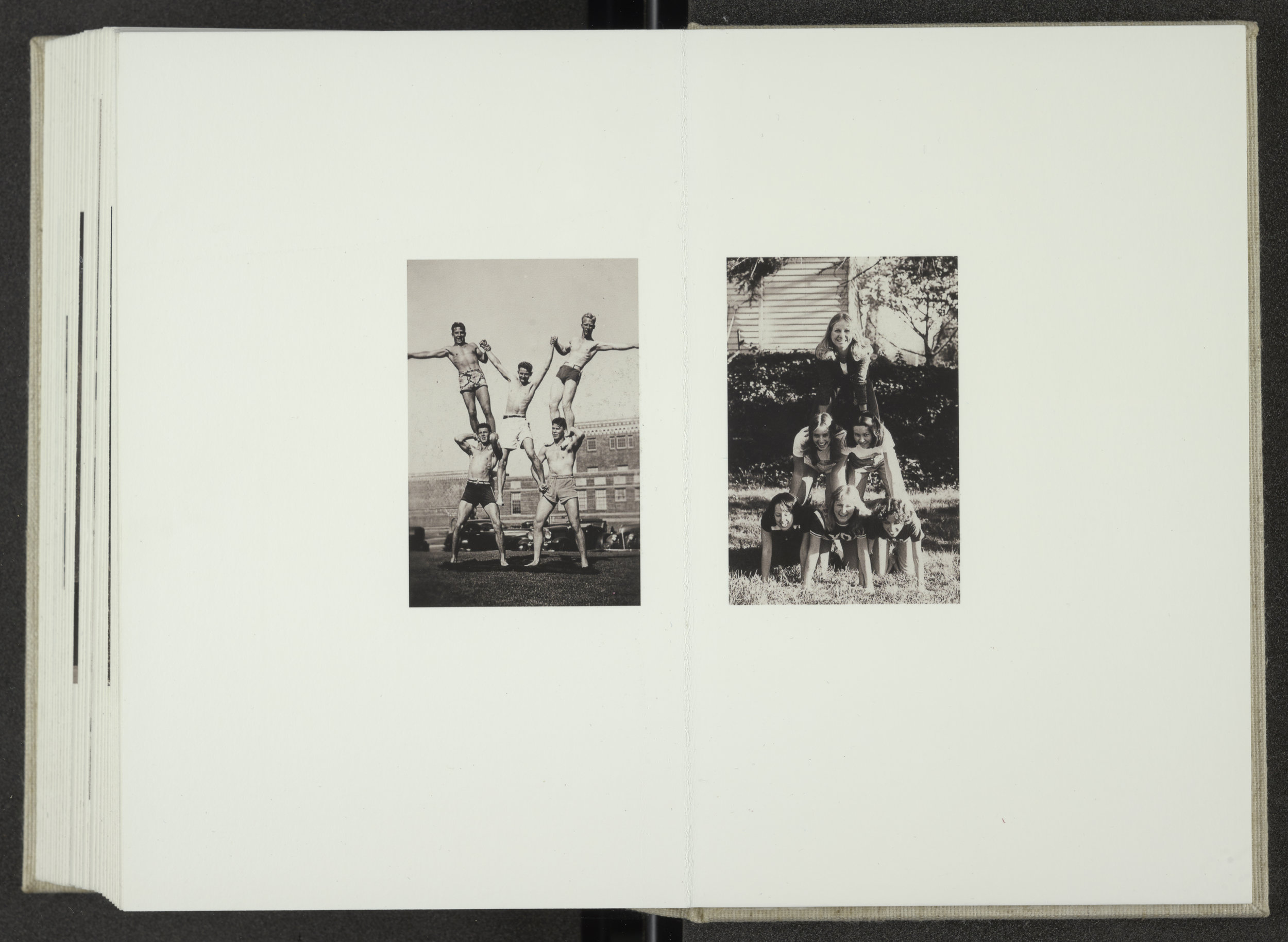 Unknown_Futures_030.jpg