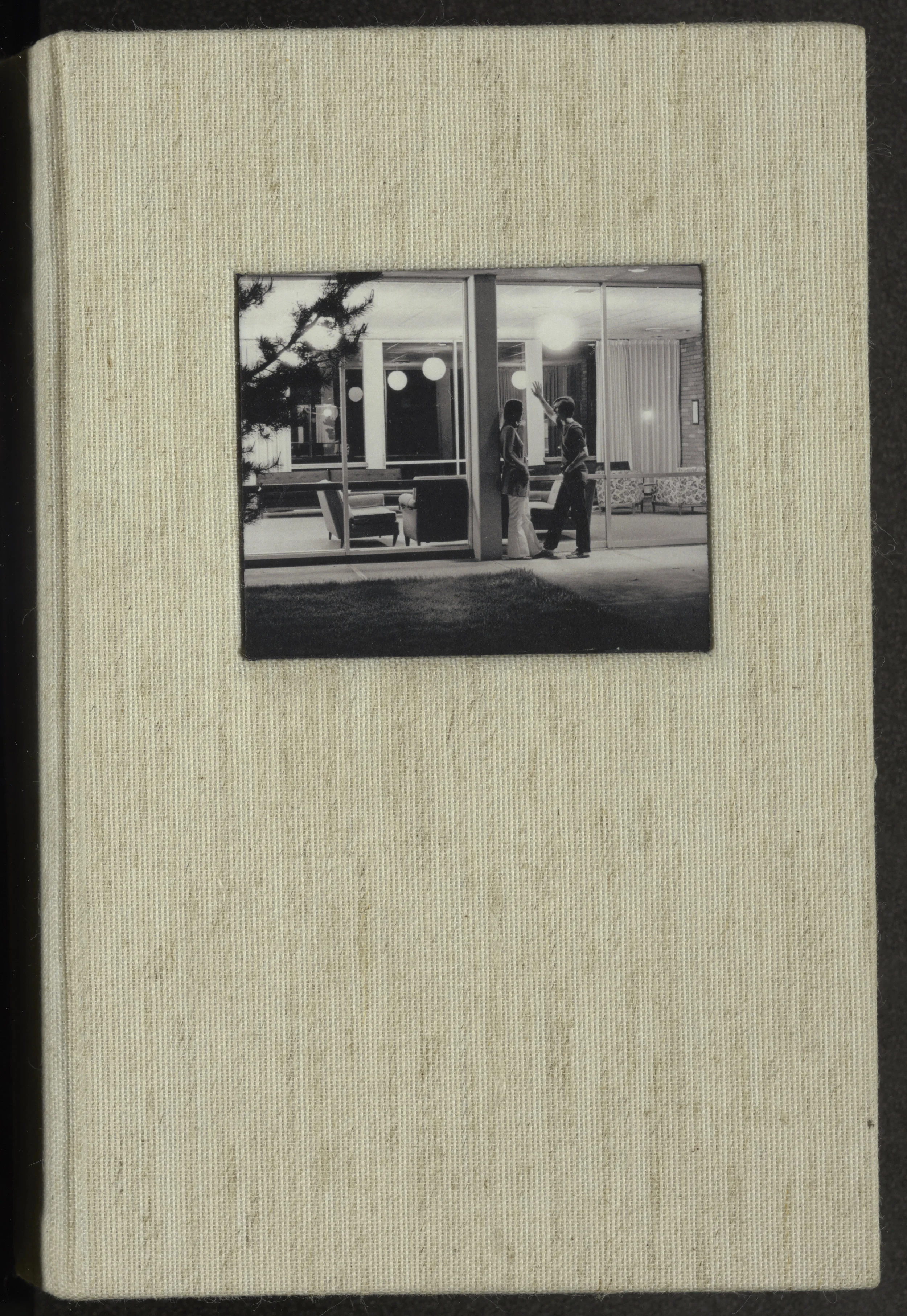 Unknown_Futures_001.jpg