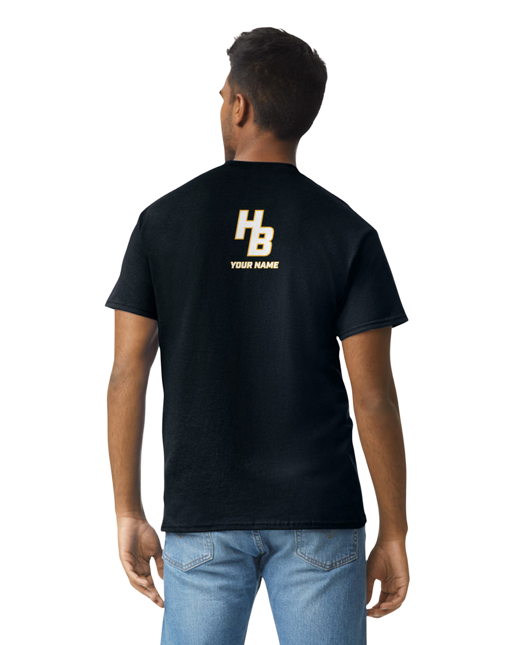 Shirt Back Custom.png (Copy)