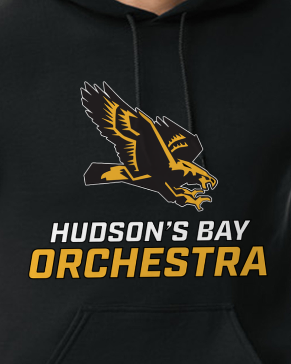 Hoodie Orchestra Front Close Up.png