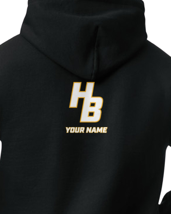 Hoodie Back Custom Close Up.png (Copy)