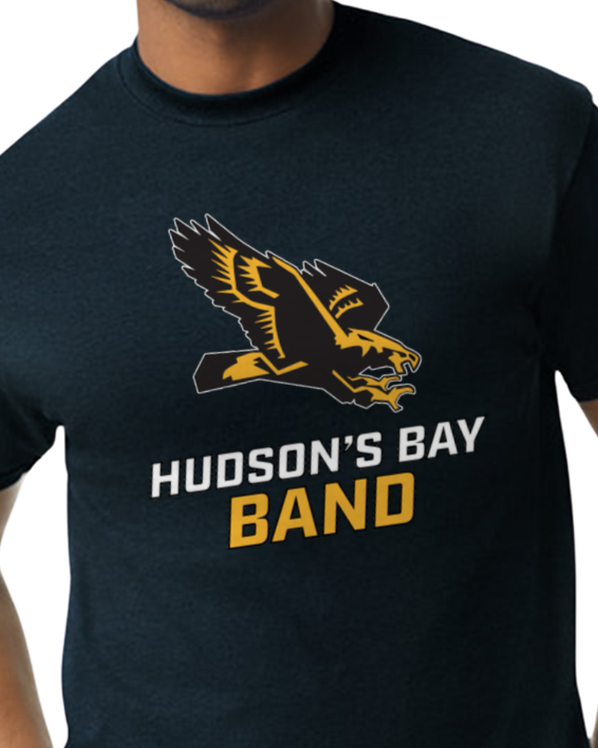 Shirt Band Front Close Up.png