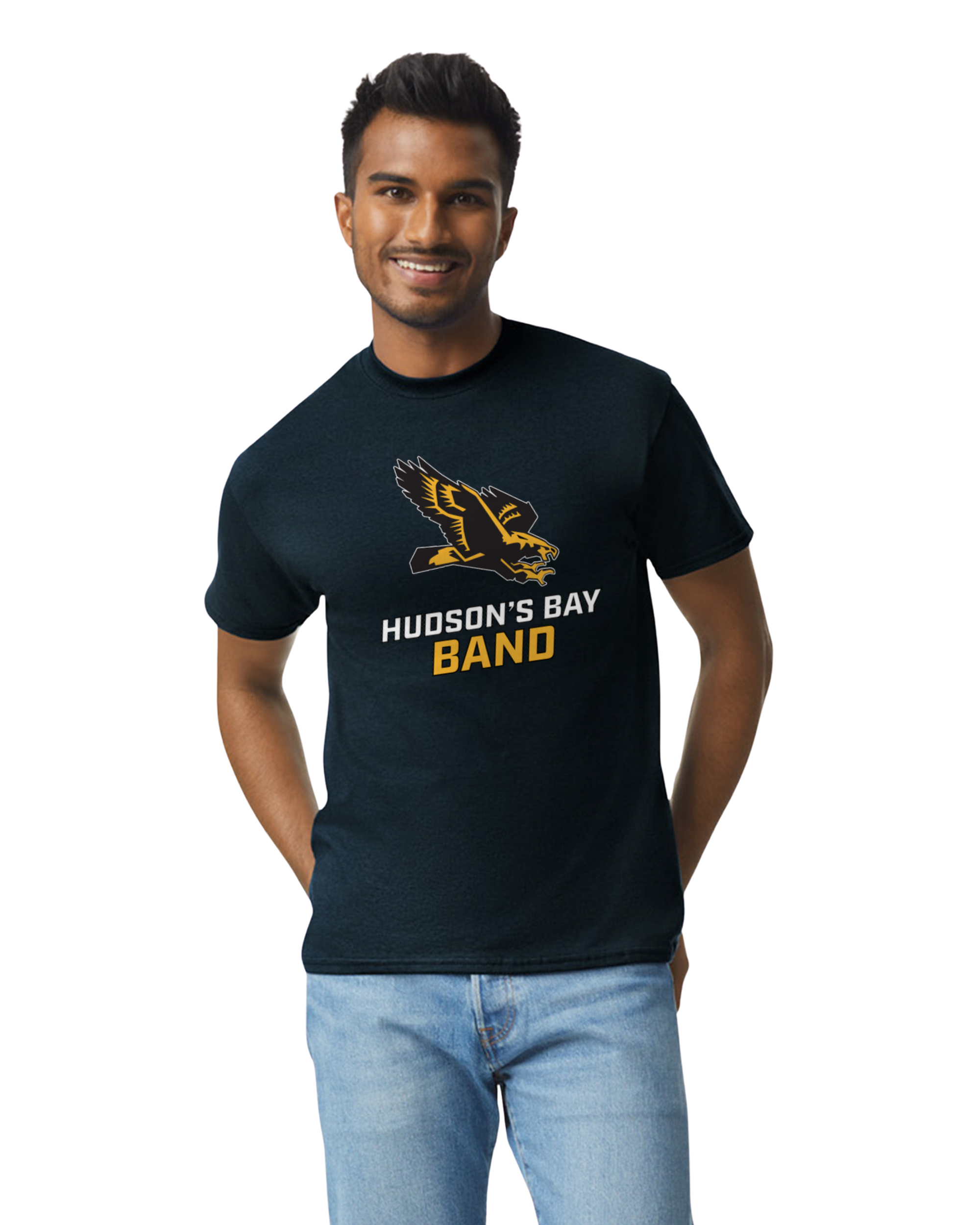 Shirt Band Front.png