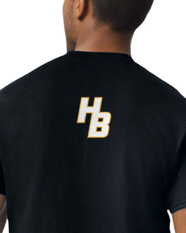 Shirt Back Close Up.png (Copy)