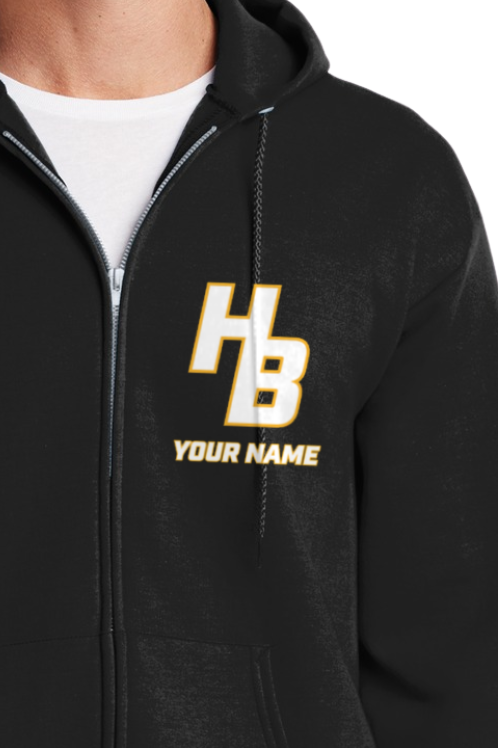 Zip Front Custom Close Up.png (Copy)