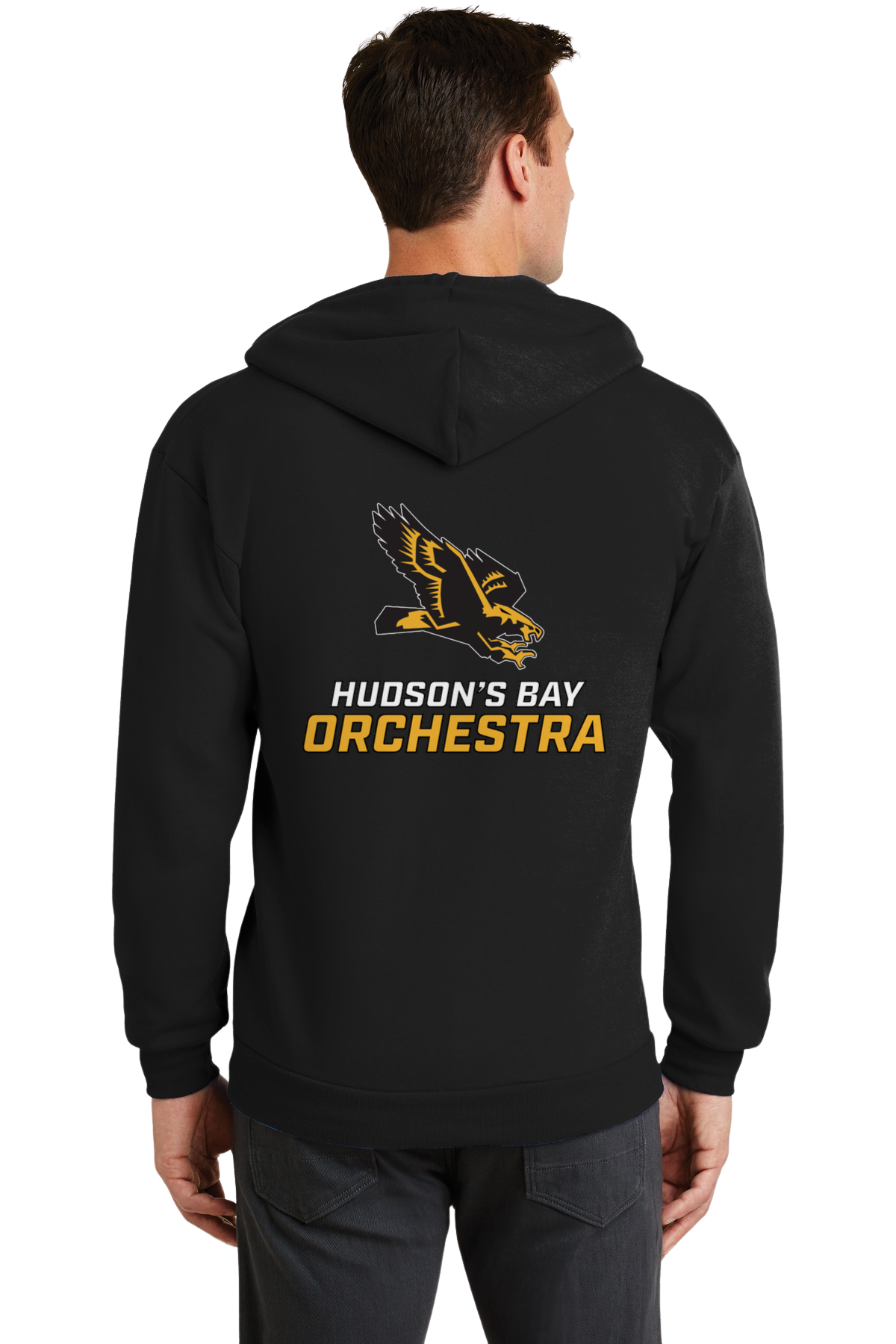Zip Orchestra Back.png