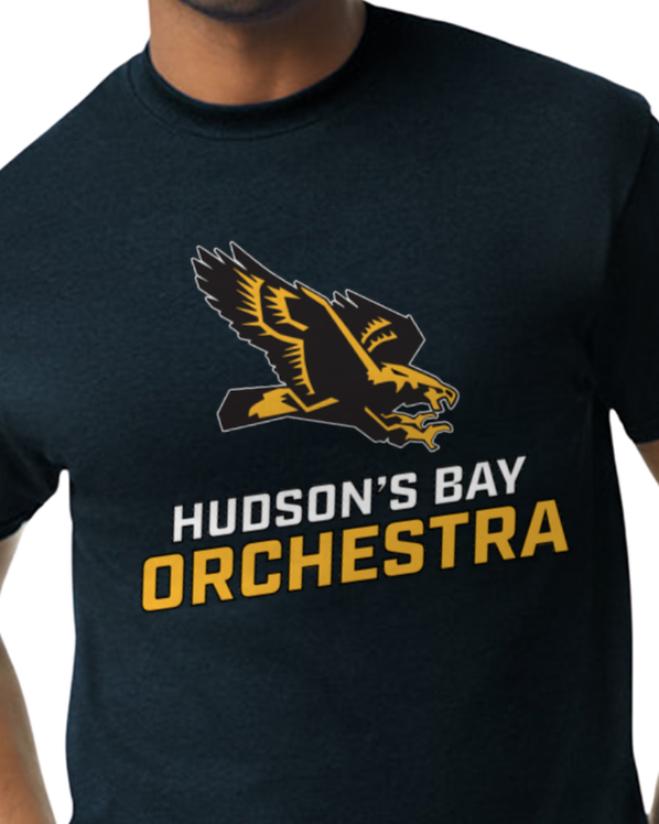 Shirt Orchestra Front Close Up.png