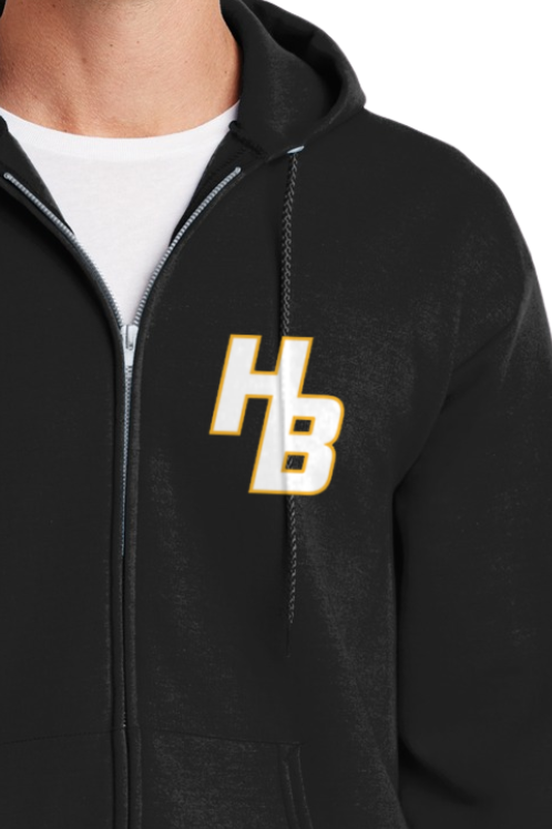 Zip Front Close Up.png