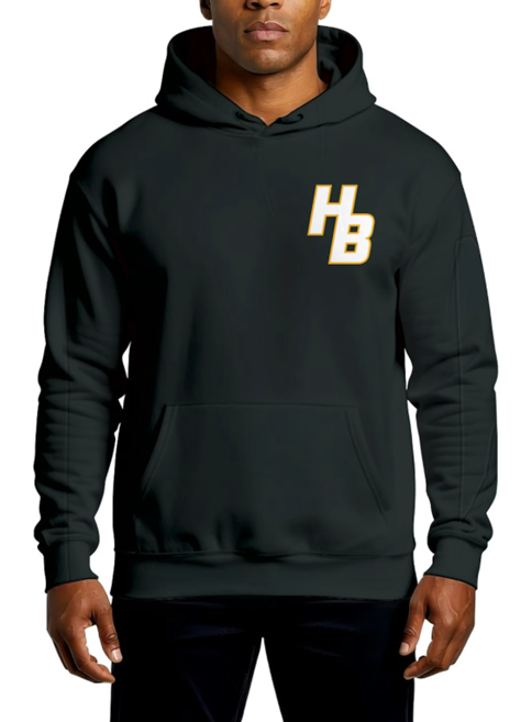 Hoodie Front.png