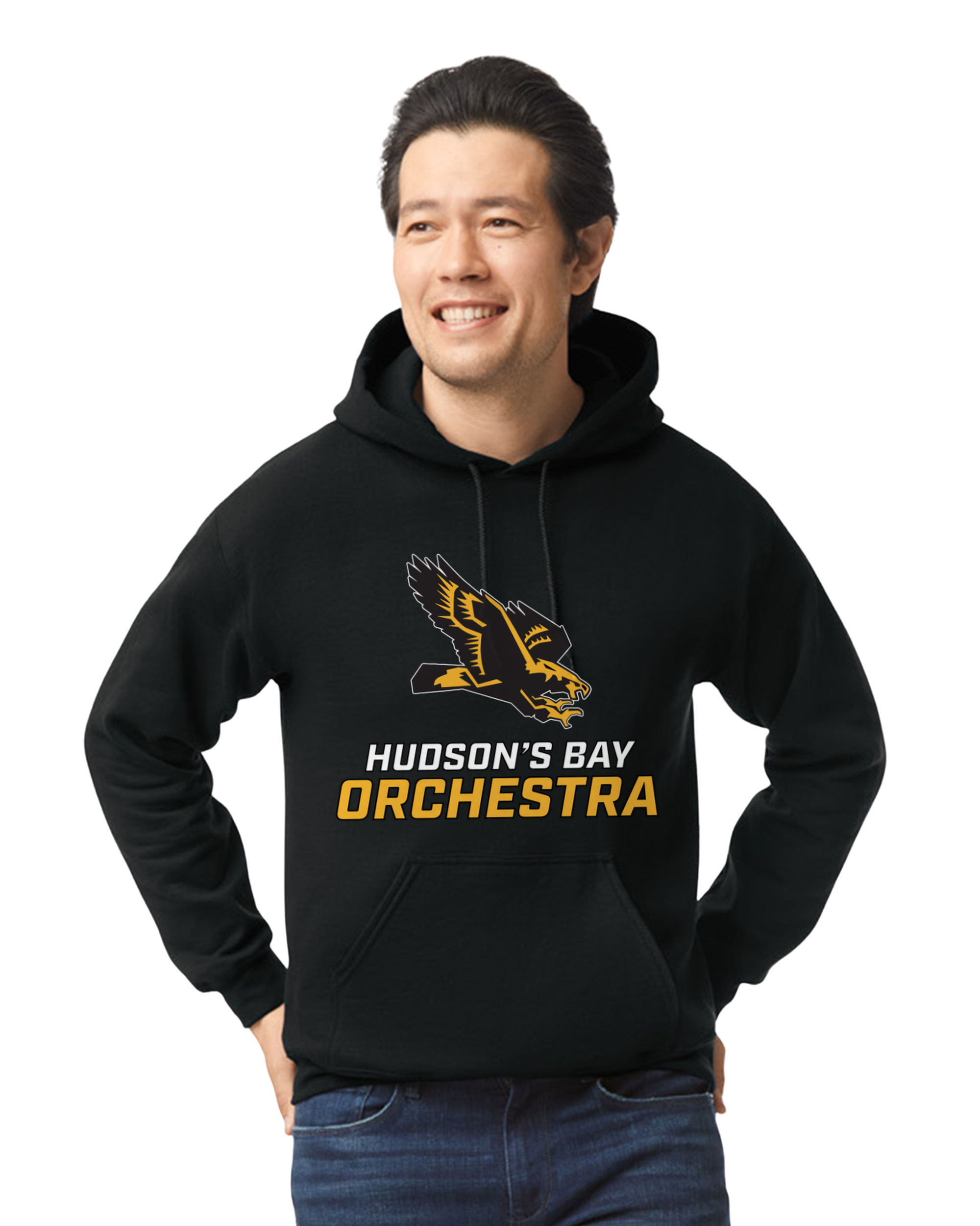 Hoodie Orchestra Front.png