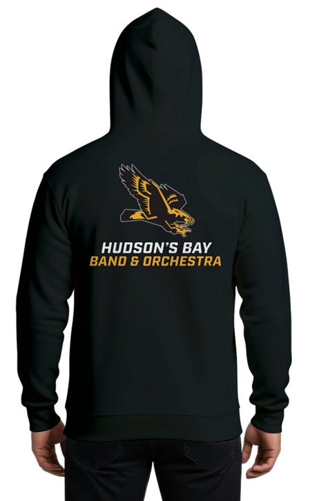 Hoodie Back.png