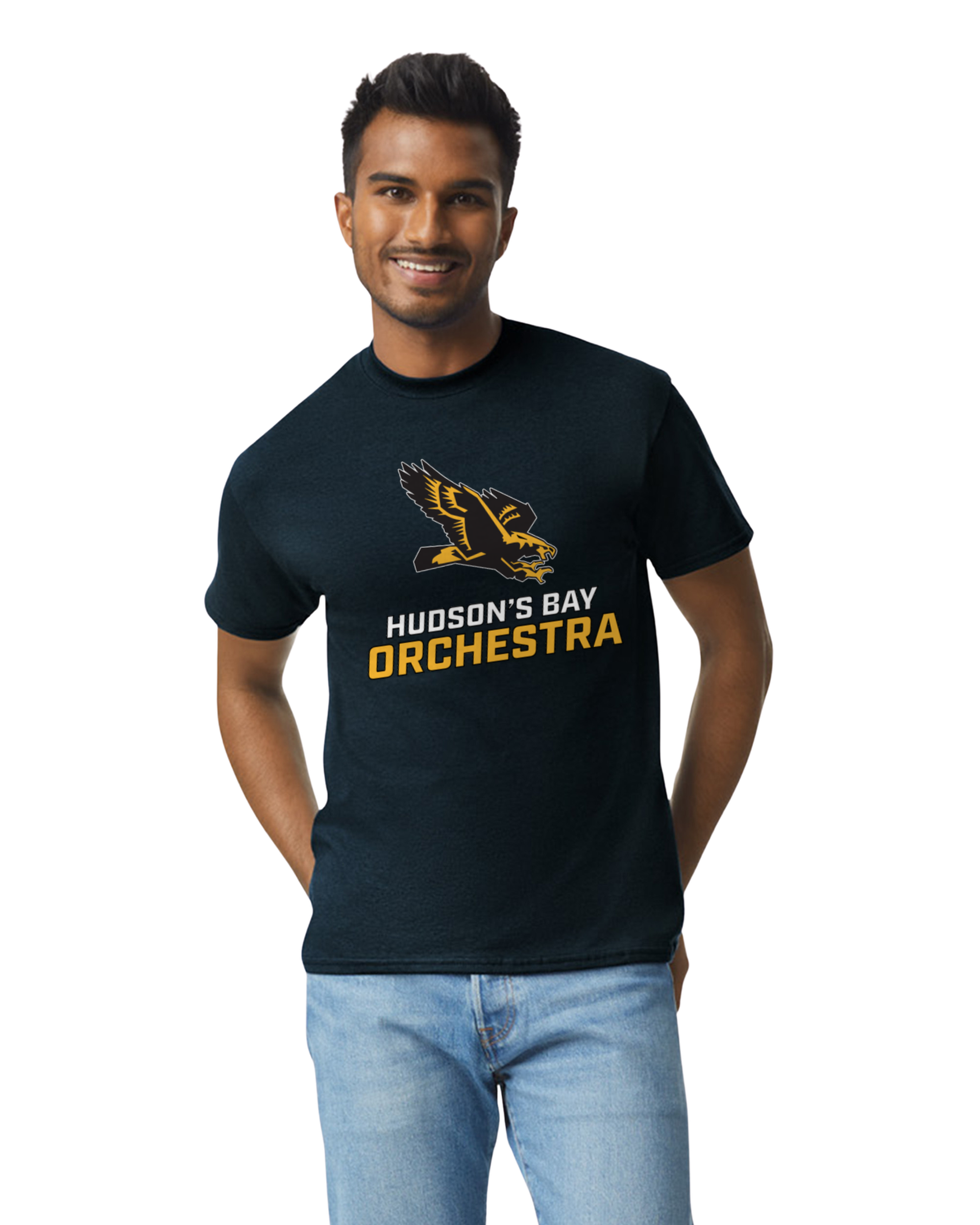 Shirt Orchestra Front.png