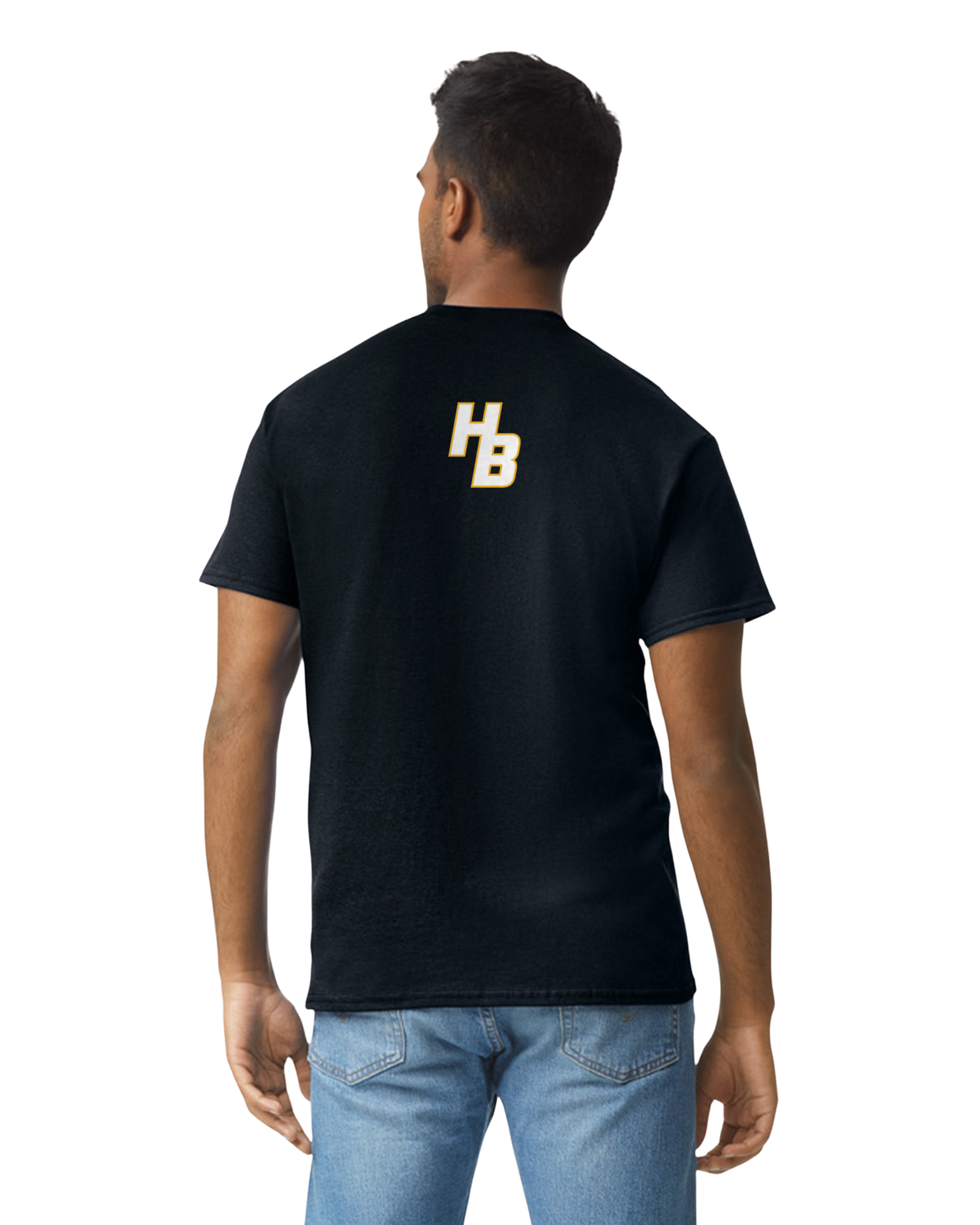 Shirt Back.png (Copy)