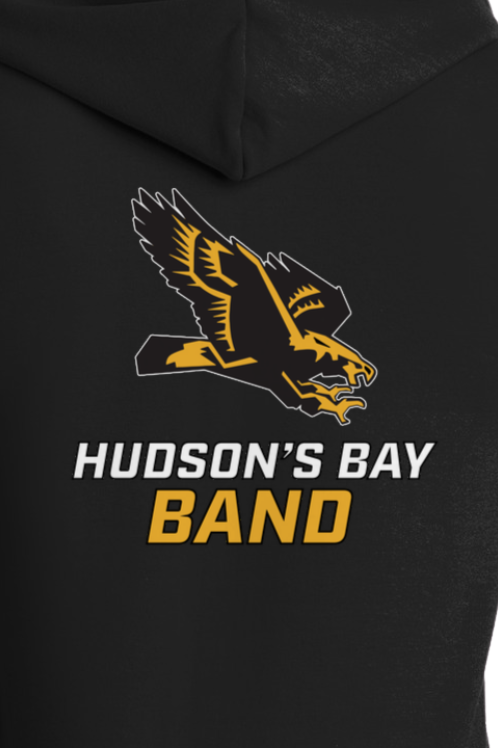 Zip Band Back Close Up.png