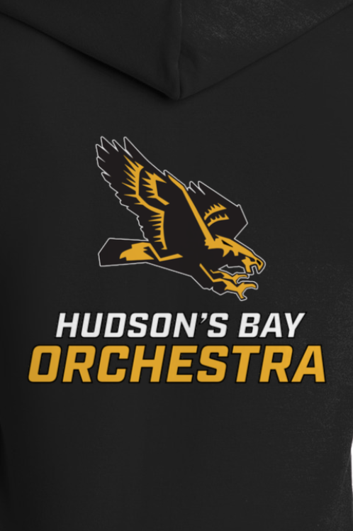 Zip Orchestra Back Close Up.png
