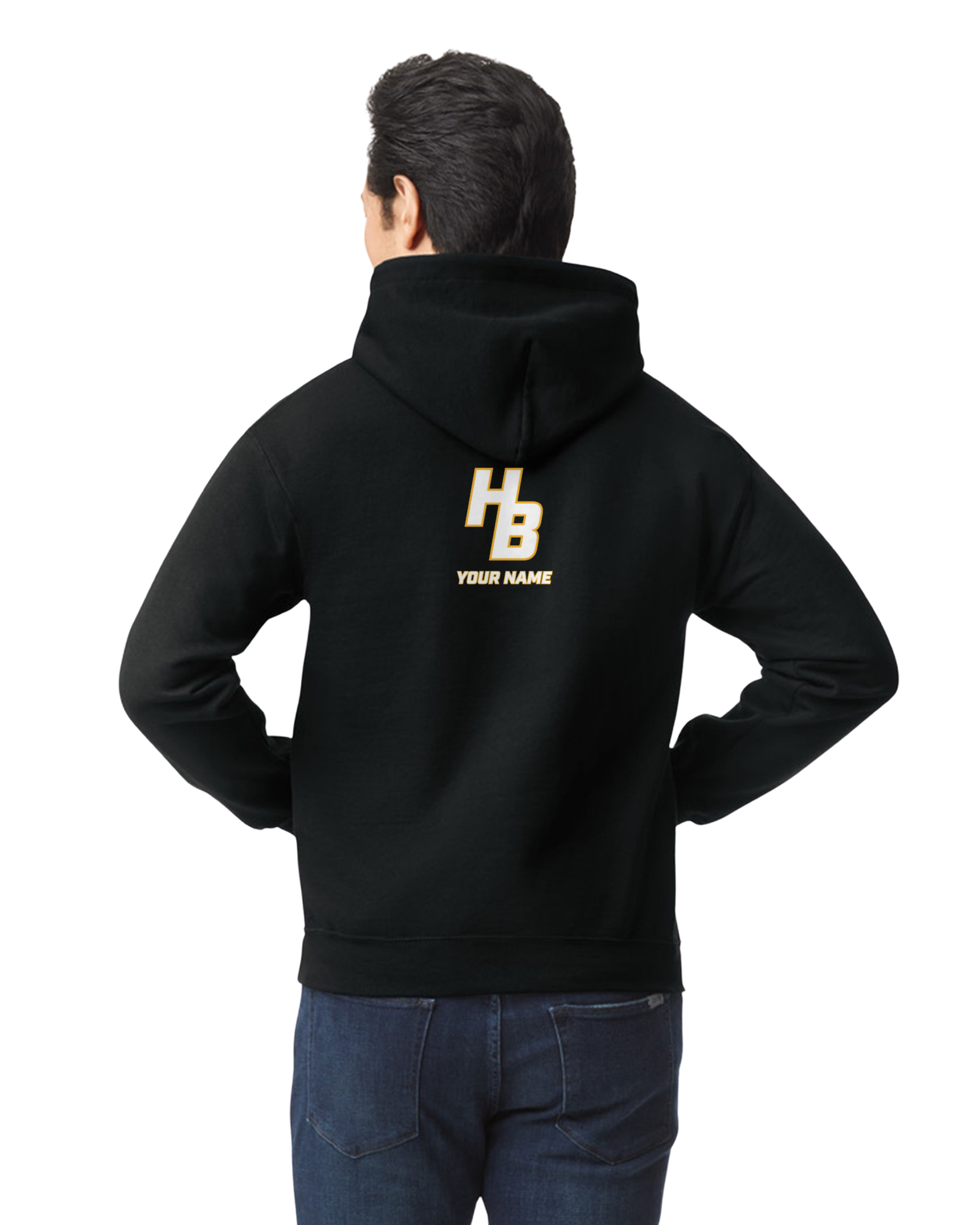 Hoodie Back Custom.png (Copy)