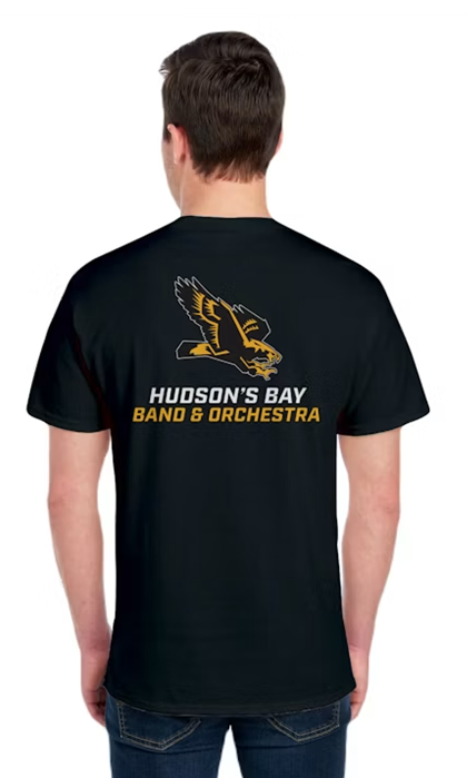 Shirt Back.png