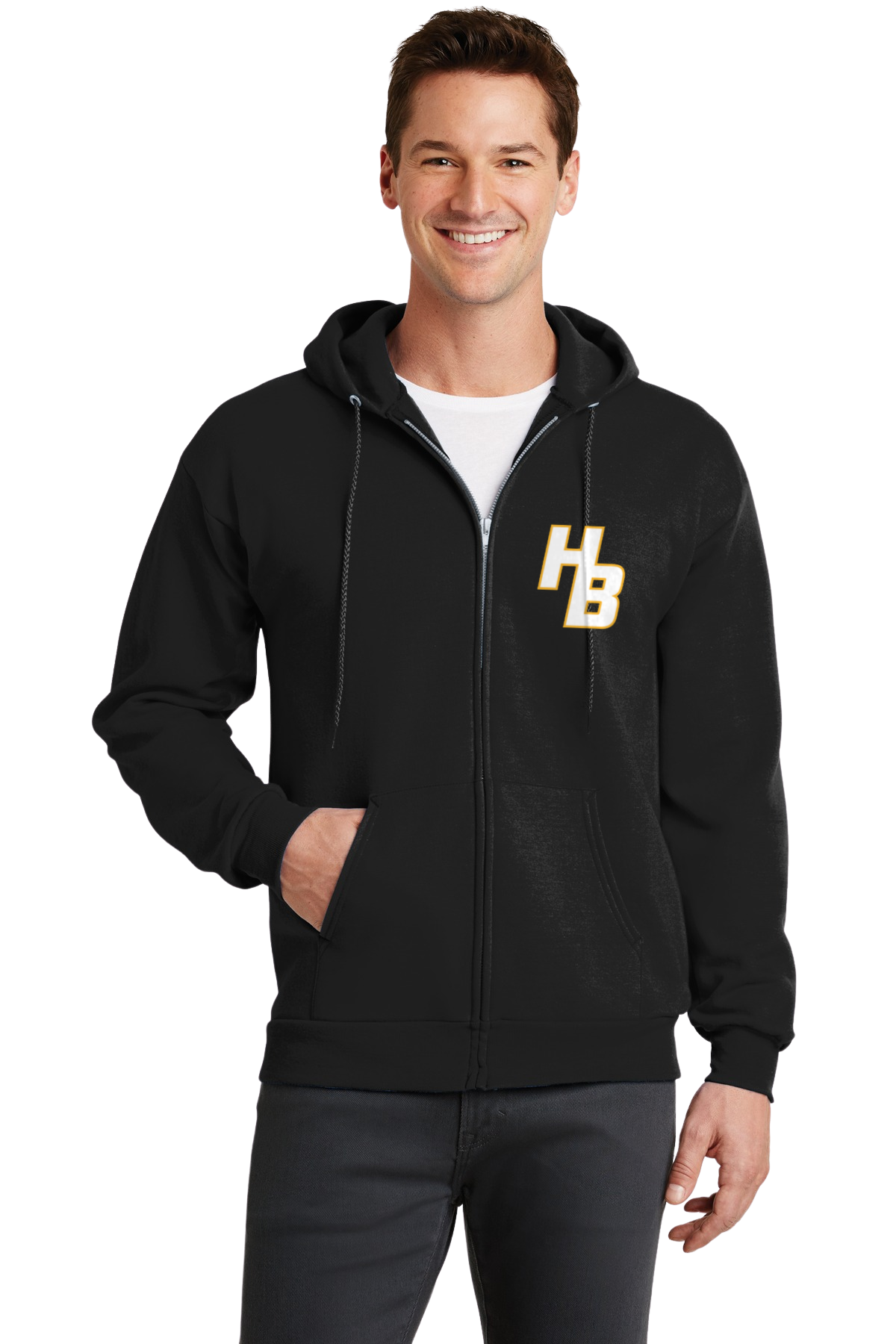 Zip Front.png