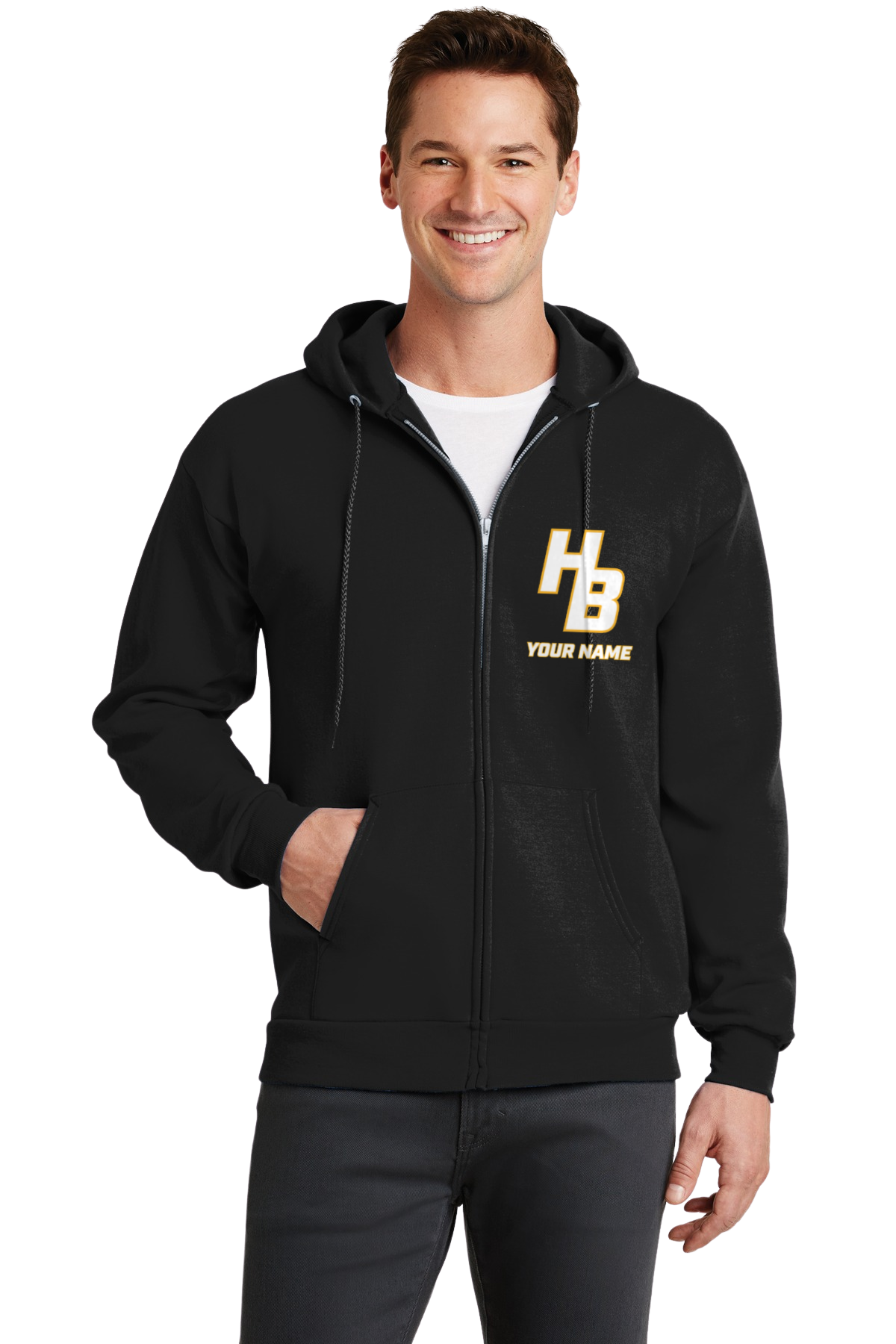 Zip Front Custom.png