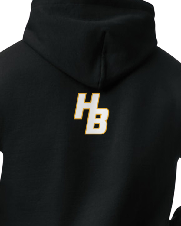 Hoodie Back Close Up.png (Copy)