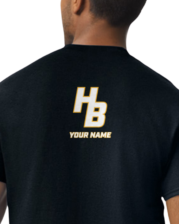 Shirt Back Custom Close Up.png (Copy)