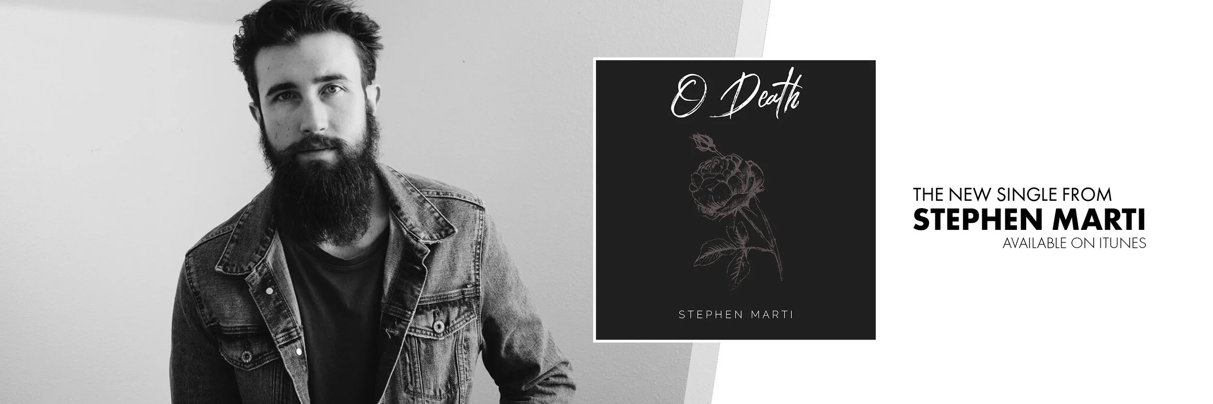 Stephen Marti Website Banner.jpg