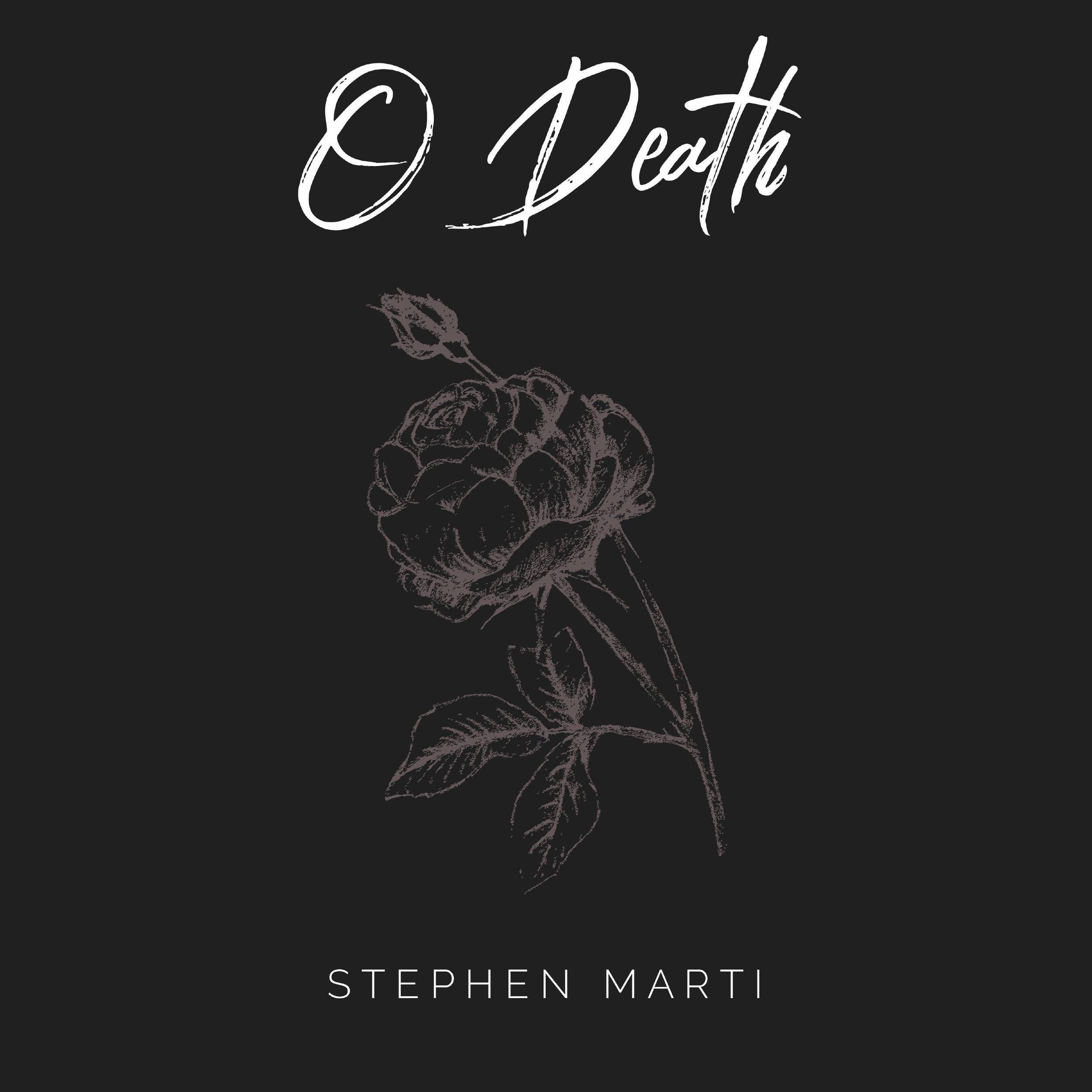 'O Death' - Behind the Song