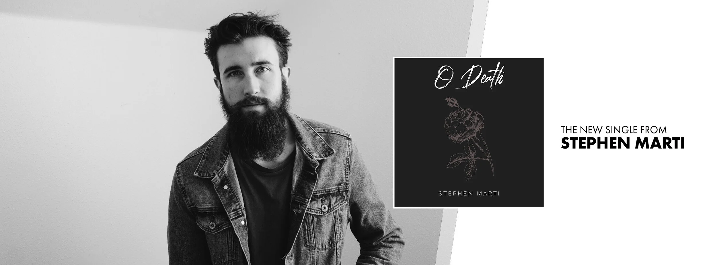 Stephen Marti O Death Banner.jpg