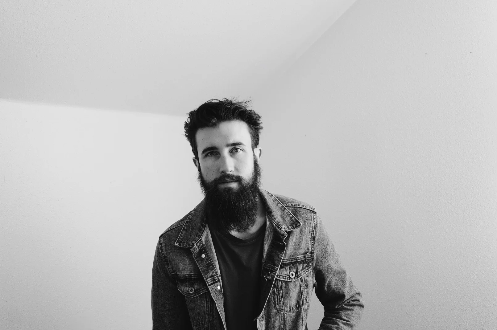 Stephen Marti Head Shot.JPG