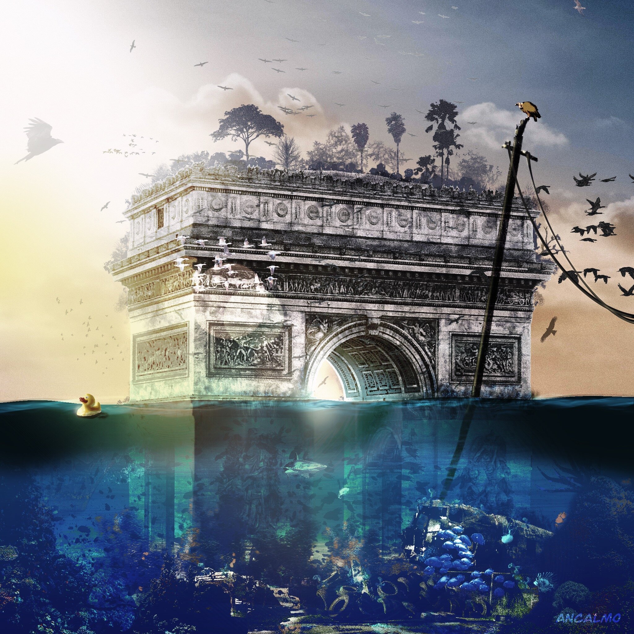 Ark_de_triomphe.JPG