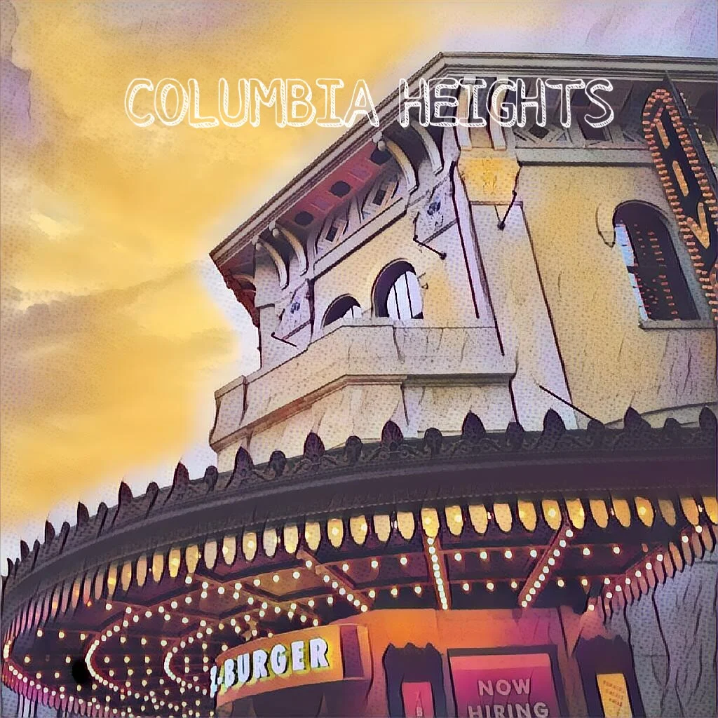 ColumbiaHeightsLOGO1.jpeg
