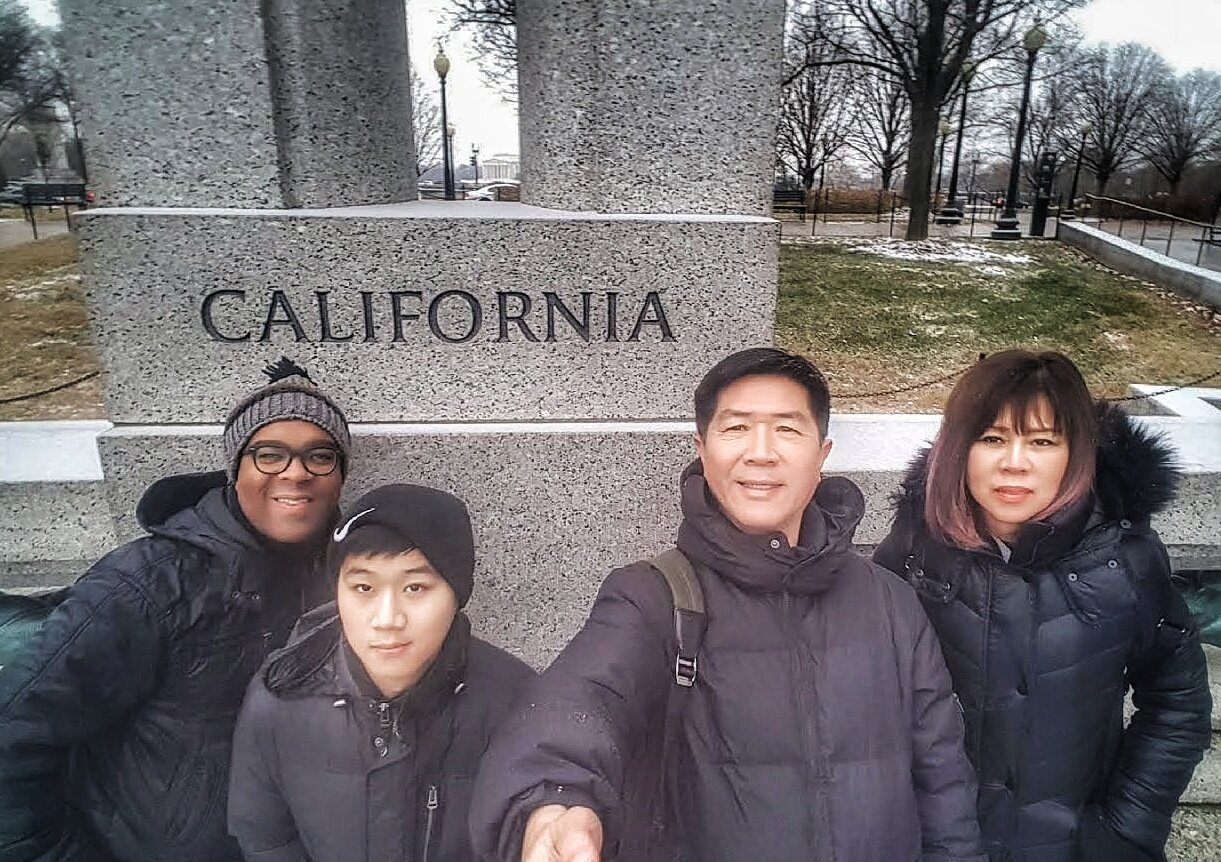 Lee Family Snow Tour.jpeg