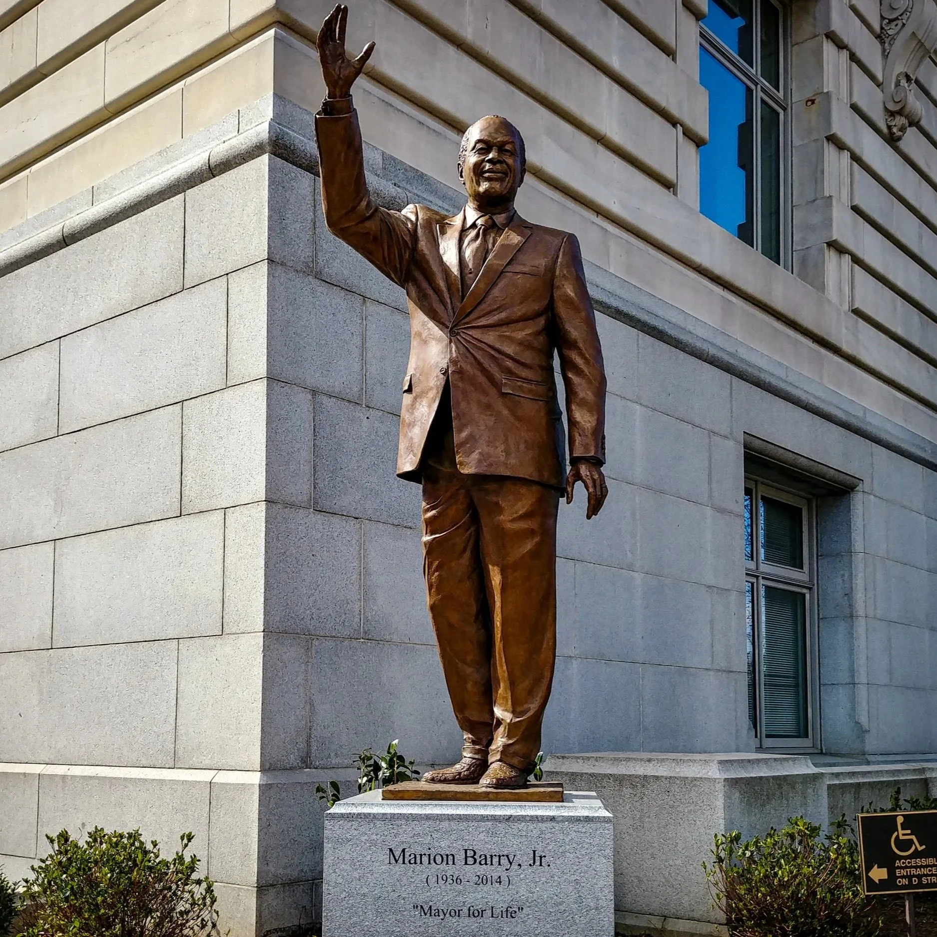 20180313_120935_HDR.jpg