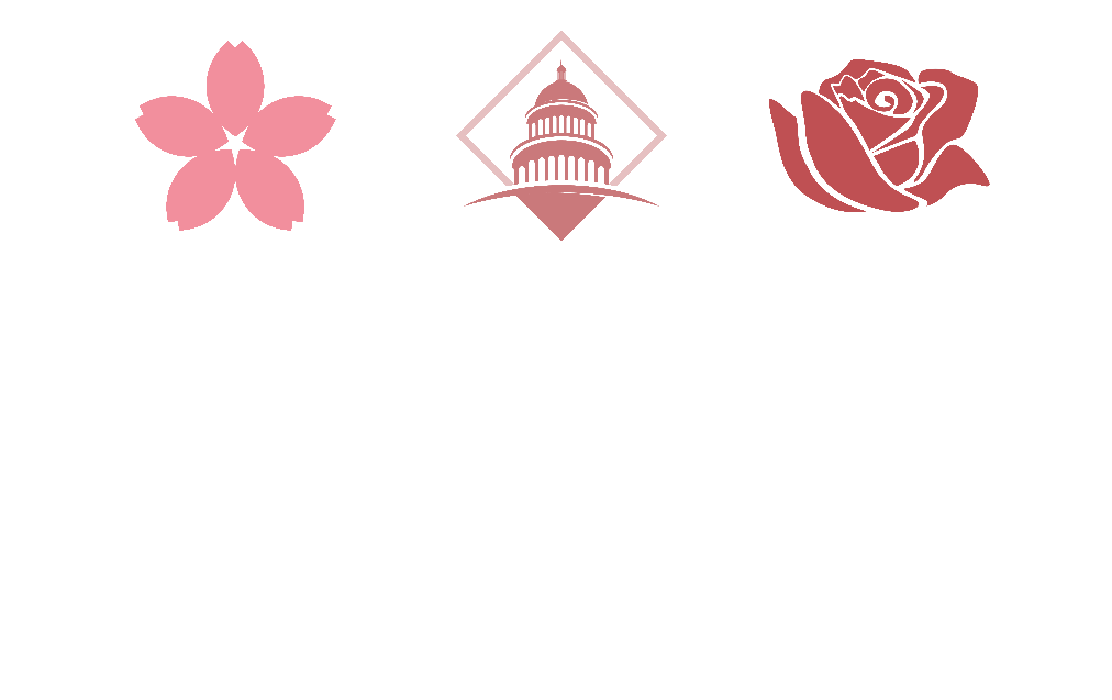 AttucksAdams