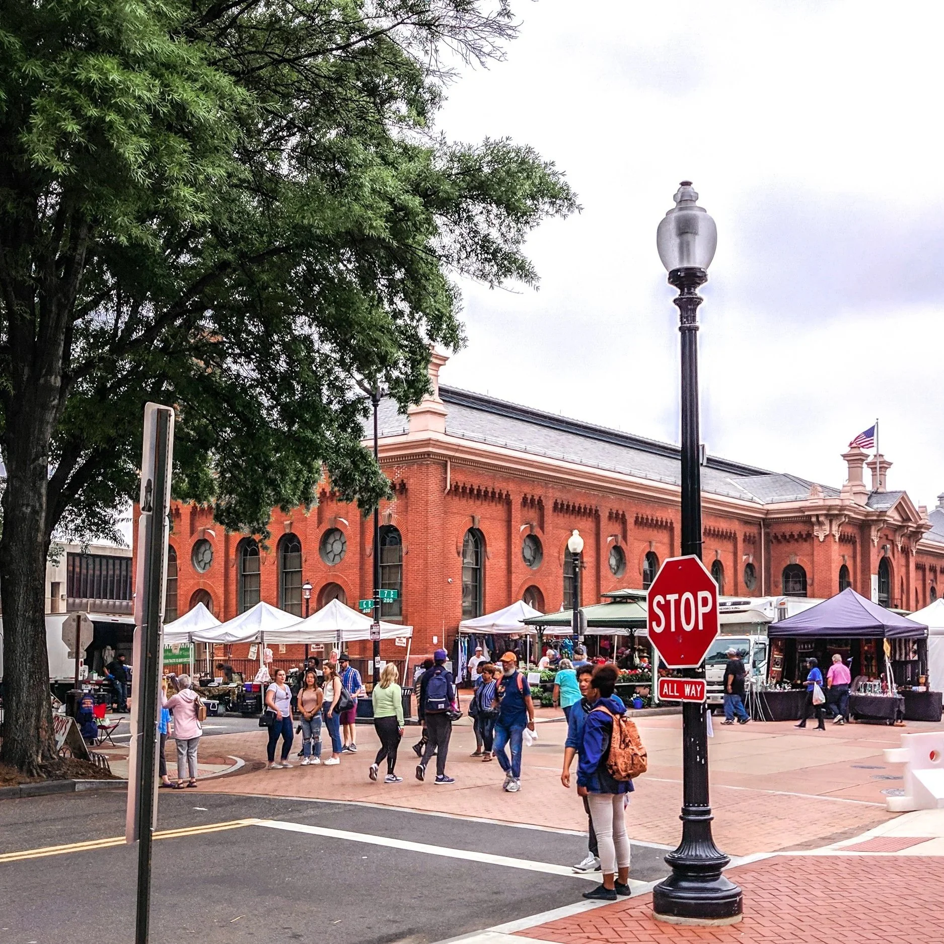 IMG_20190504_115025-2.jpg
