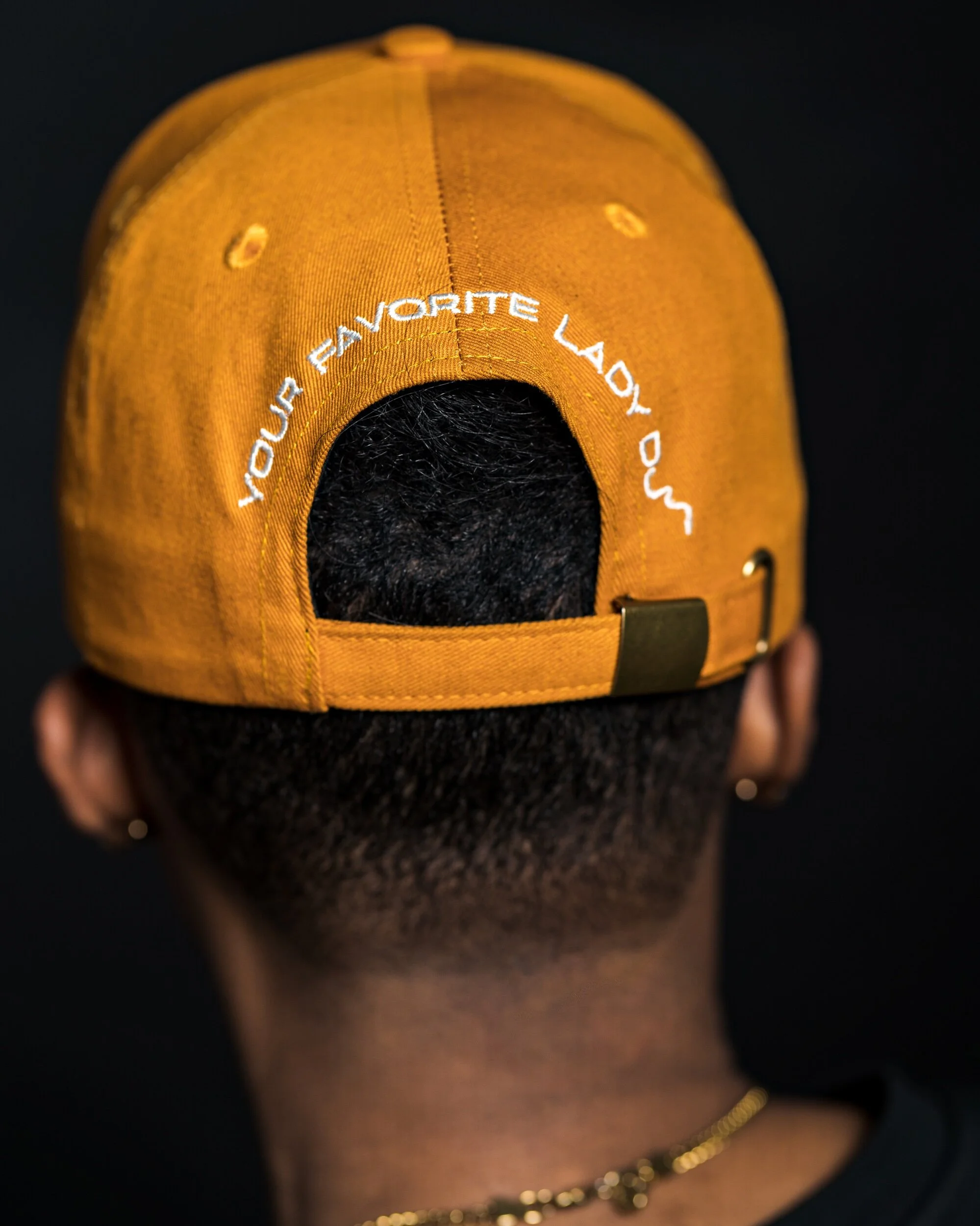 AD0107B3-DF07-4886-85BA-67B8CFEAE7F2