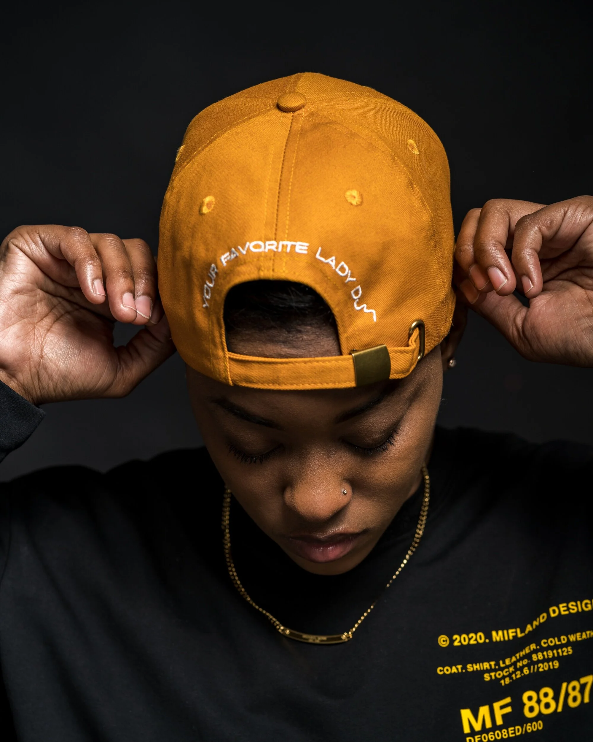 71810866-3E37-43FE-8D6D-A25B5696A2F3