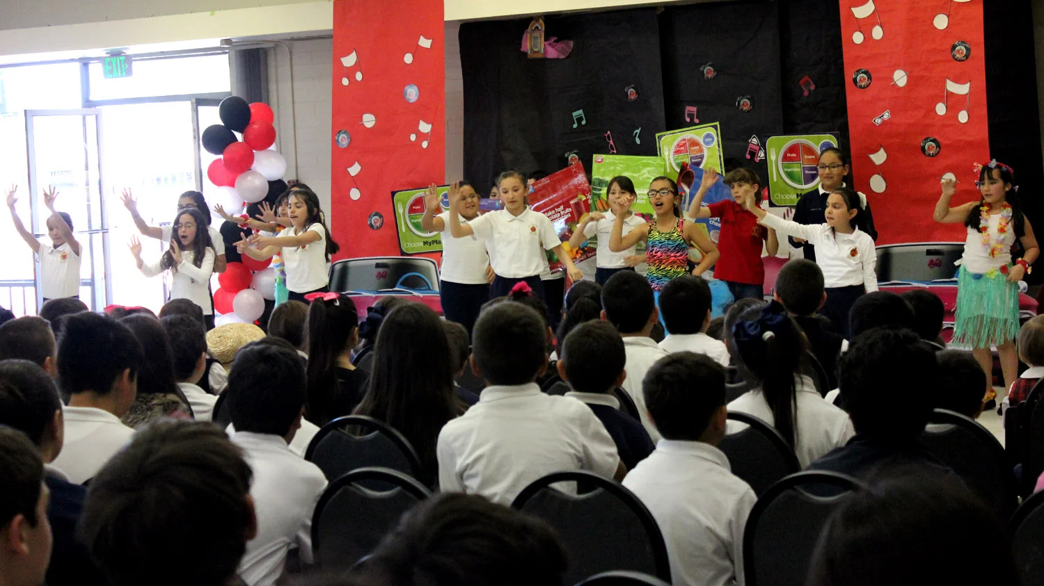 talent_show_004.jpg