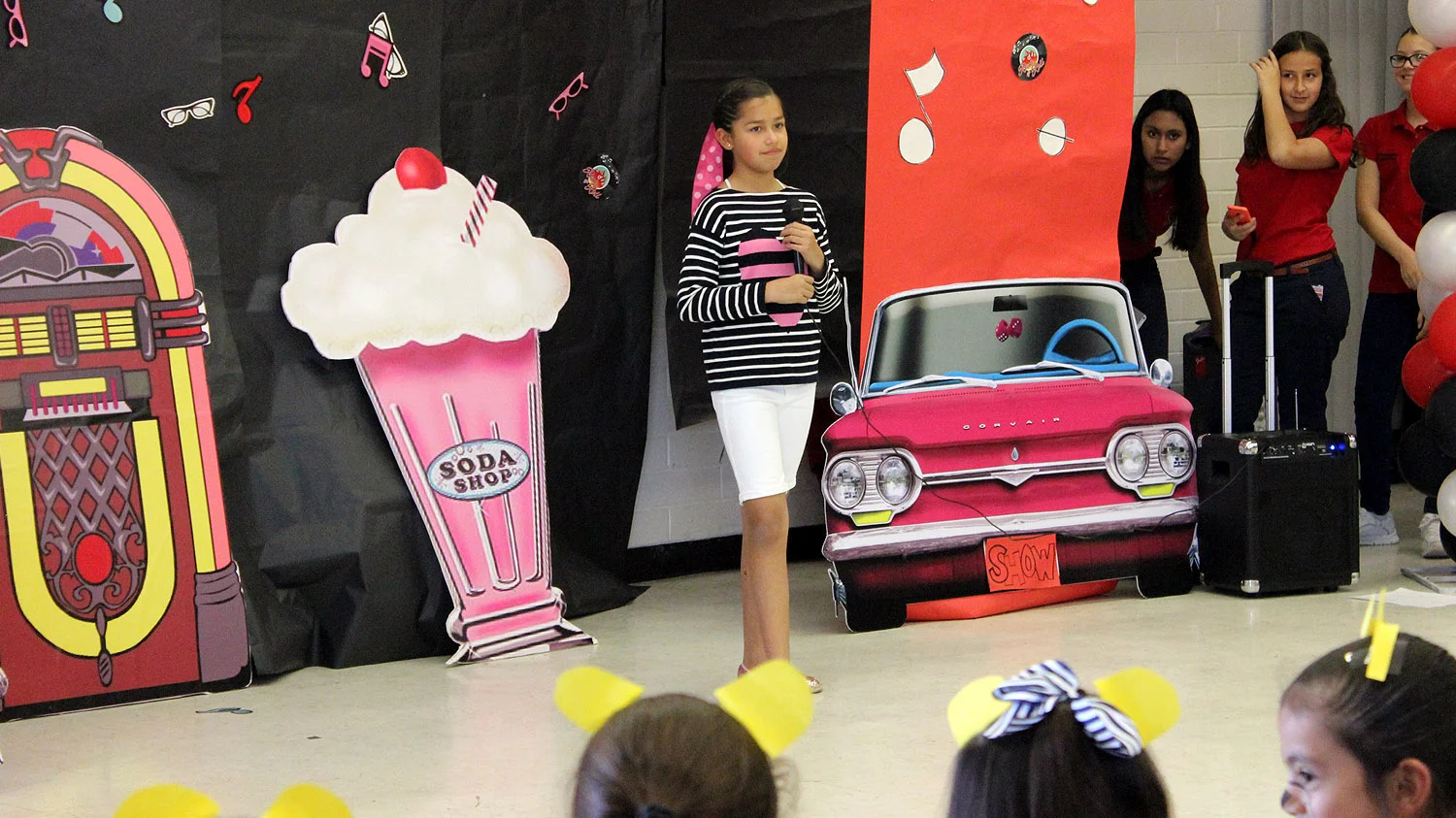talent_show_006.jpg