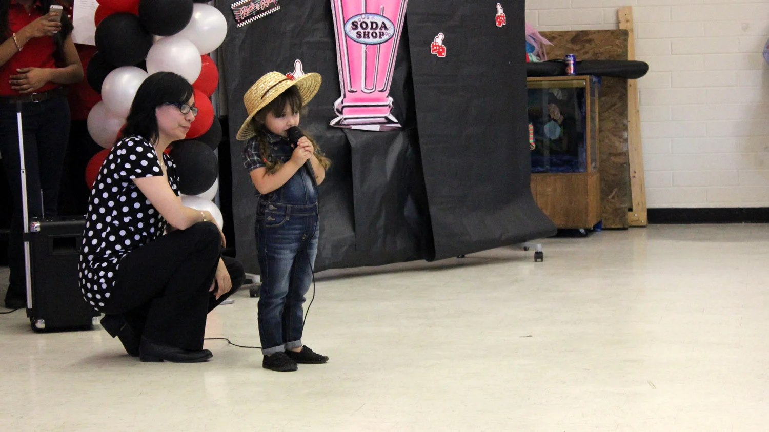talent_show_009.jpg