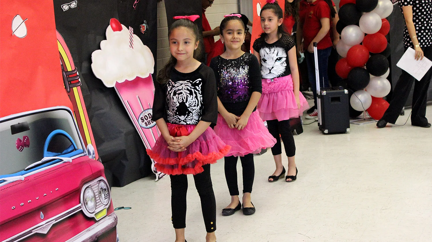talent_show_010.jpg