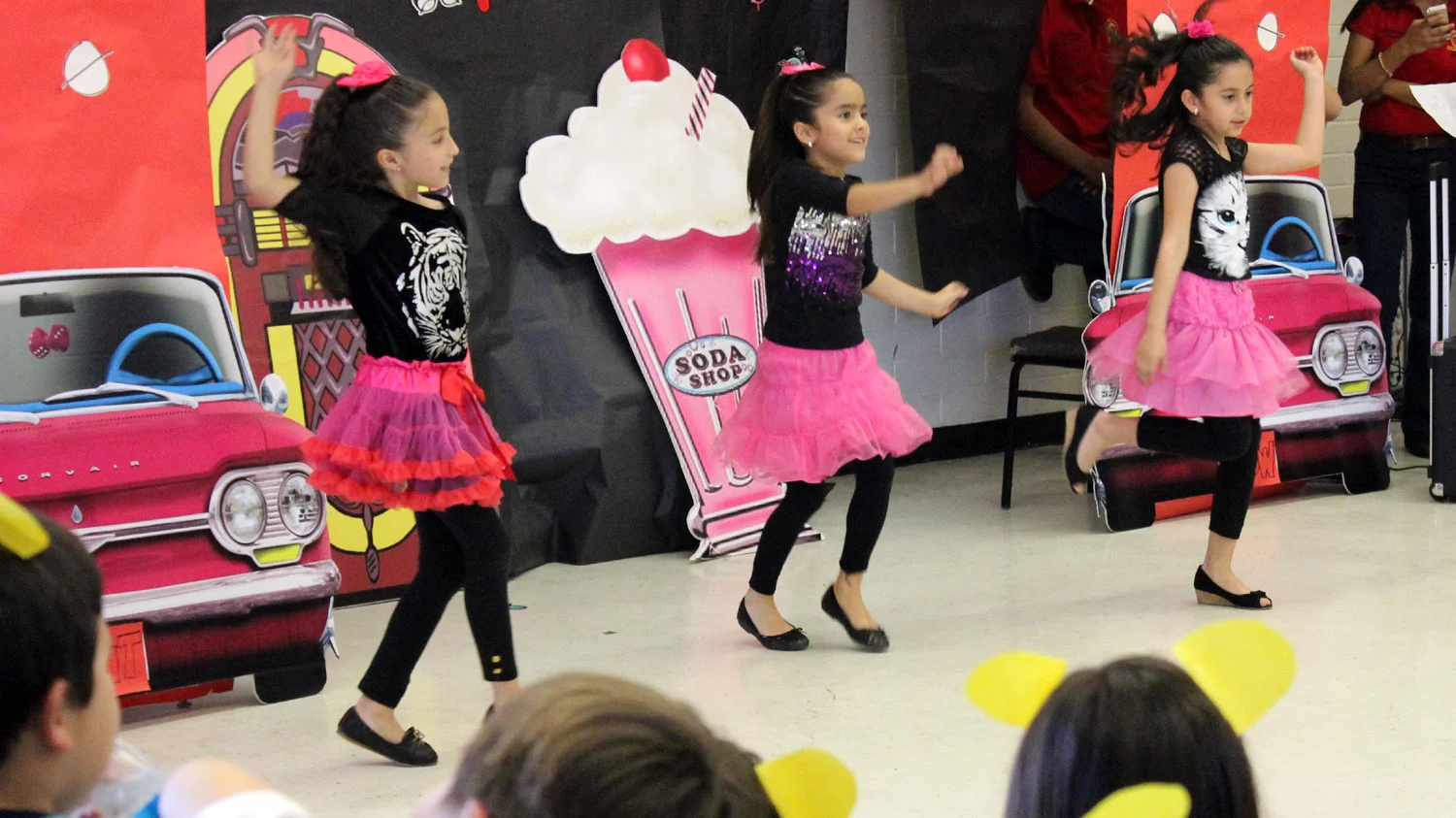 talent_show_011.jpg