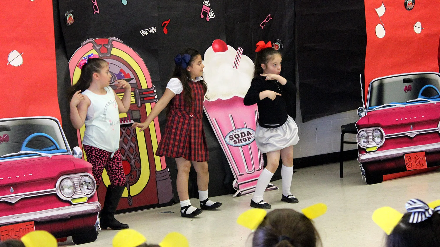 talent_show_012.jpg