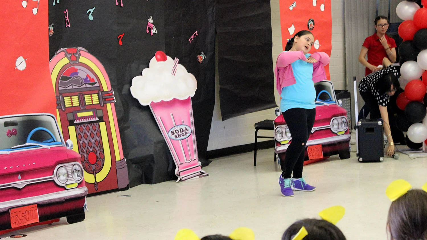 talent_show_017.jpg